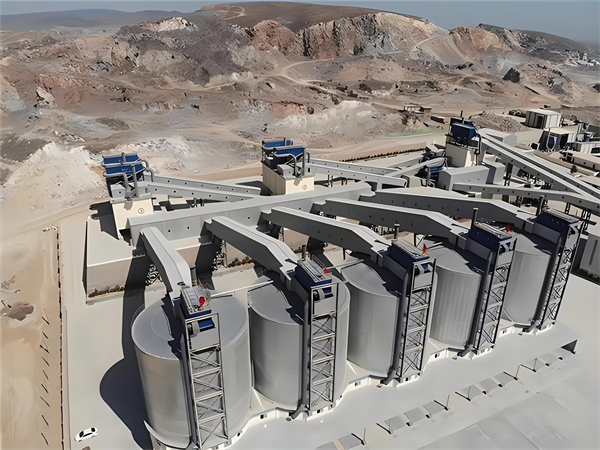 济南水泥钢板仓